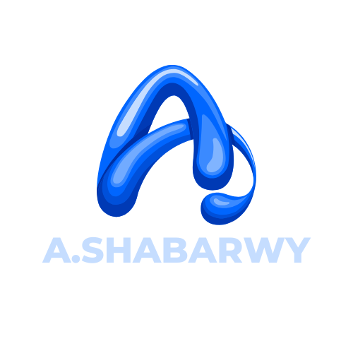 Ahmed Shabrawy DEV